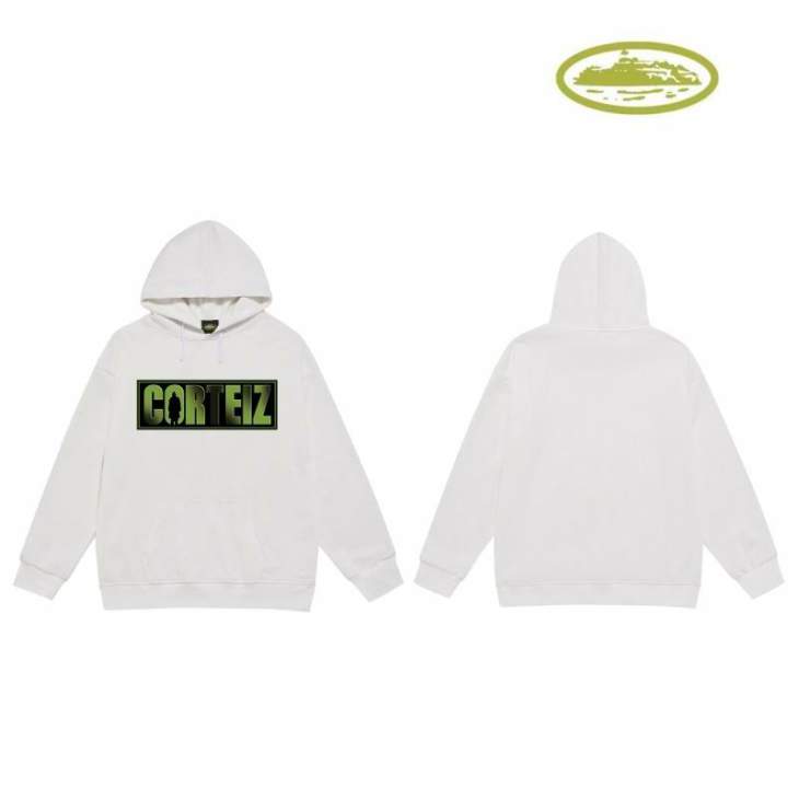 Corteiz Hoodies _SKUCorteizS-2XLastxC20322294